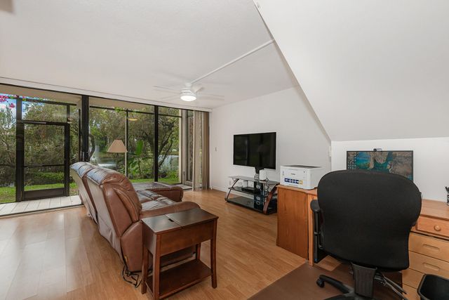 2941 SW 87th Avenue 407, Davie, FL 33328