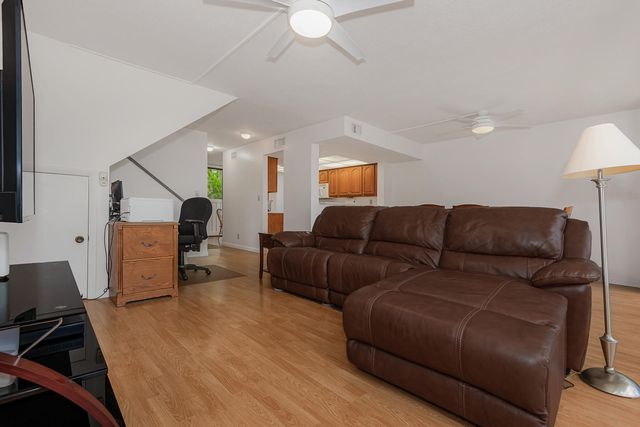 2941 SW 87th Avenue 407, Davie, FL 33328