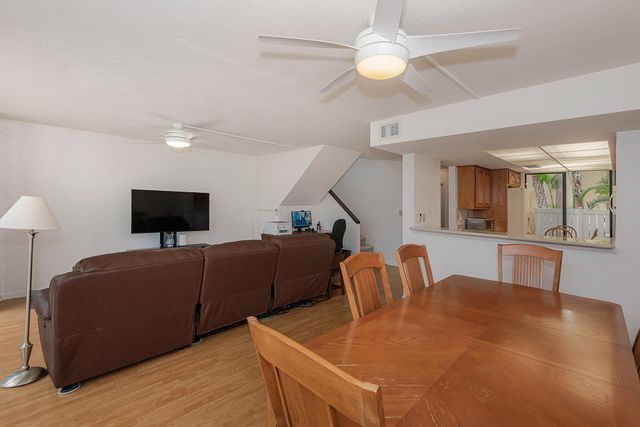 2941 SW 87th Avenue 407, Davie, FL 33328