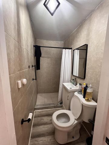 2445 S 5th PLACE #2445A, Milwaukee, WI 53207
