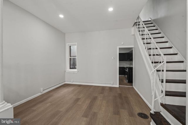 2423 N MYRTLEWOOD ST, Philadelphia, PA 19132