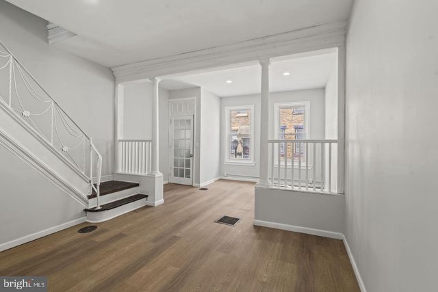 2423 N MYRTLEWOOD ST, Philadelphia, PA 19132