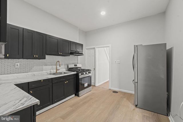 2423 N MYRTLEWOOD ST, Philadelphia, PA 19132