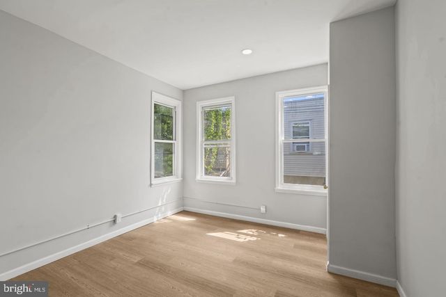 2423 N MYRTLEWOOD ST, Philadelphia, PA 19132