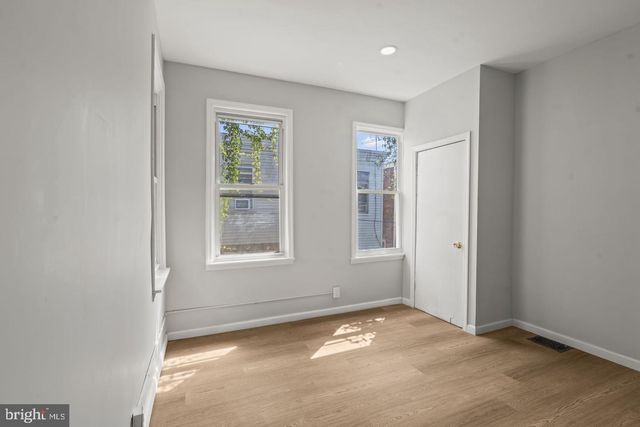 2423 N MYRTLEWOOD ST, Philadelphia, PA 19132