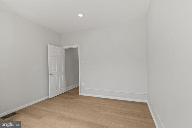 2423 N MYRTLEWOOD ST, Philadelphia, PA 19132