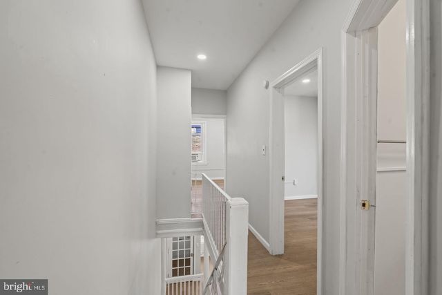 2423 N MYRTLEWOOD ST, Philadelphia, PA 19132