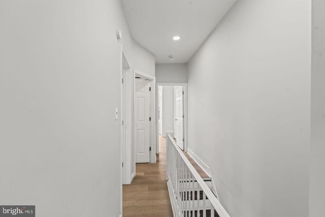 2423 N MYRTLEWOOD ST, Philadelphia, PA 19132