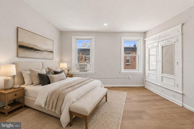 2423 N MYRTLEWOOD ST, Philadelphia, PA 19132
