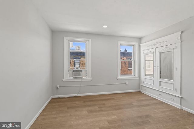 2423 N MYRTLEWOOD ST, Philadelphia, PA 19132