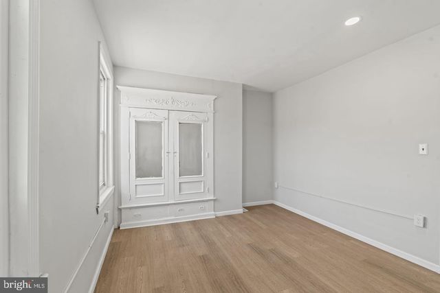 2423 N MYRTLEWOOD ST, Philadelphia, PA 19132