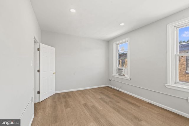 2423 N MYRTLEWOOD ST, Philadelphia, PA 19132
