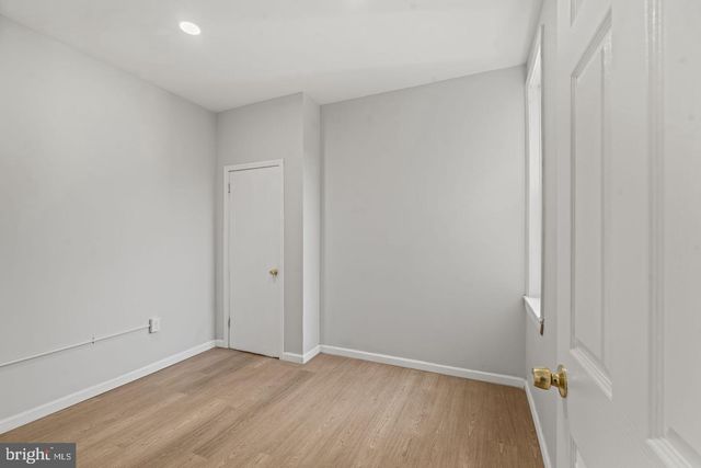 2423 N MYRTLEWOOD ST, Philadelphia, PA 19132