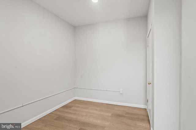 2423 N MYRTLEWOOD ST, Philadelphia, PA 19132