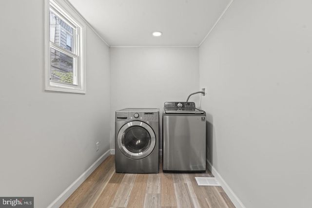 2423 N MYRTLEWOOD ST, Philadelphia, PA 19132