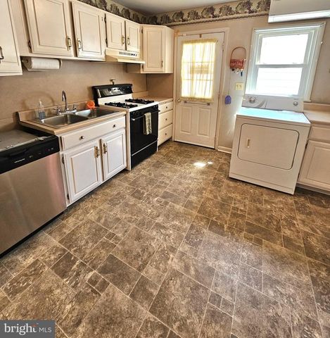 2474 BLUE BALL RD, Elkton, MD 21921