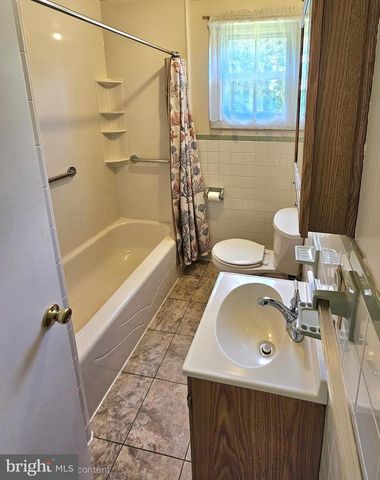 2474 BLUE BALL RD, Elkton, MD 21921