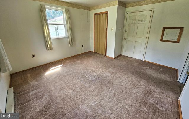 2474 BLUE BALL RD, Elkton, MD 21921