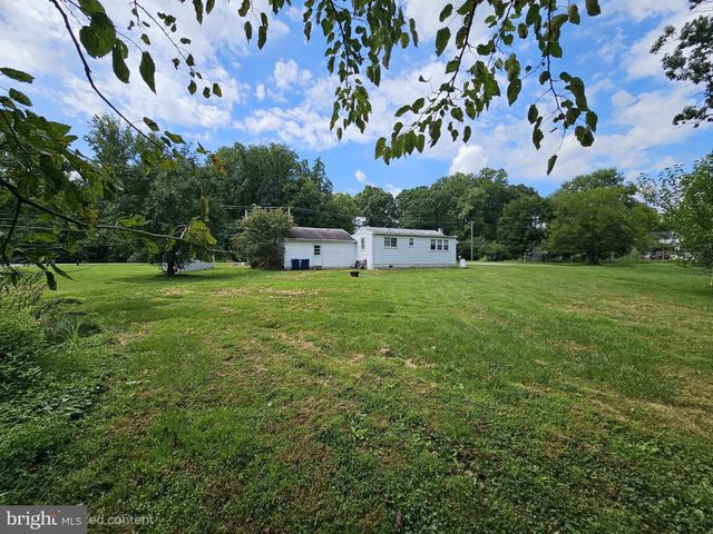 2474 BLUE BALL RD, Elkton, MD 21921