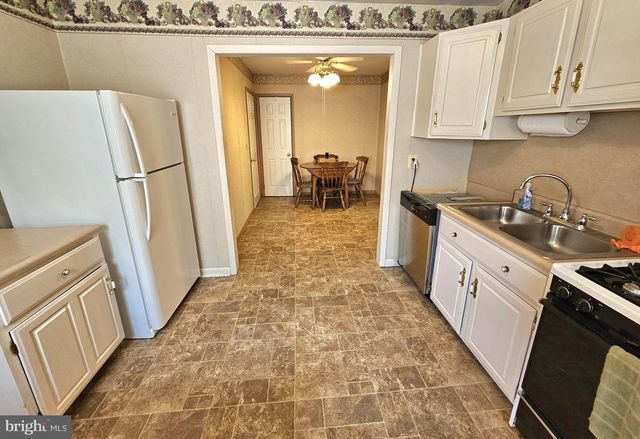 2474 BLUE BALL RD, Elkton, MD 21921