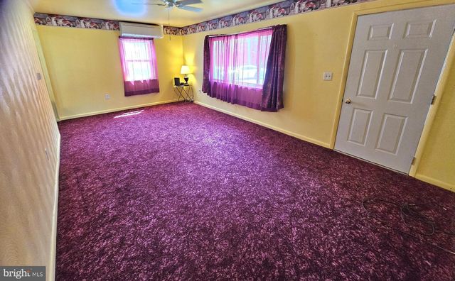 2474 BLUE BALL RD, Elkton, MD 21921