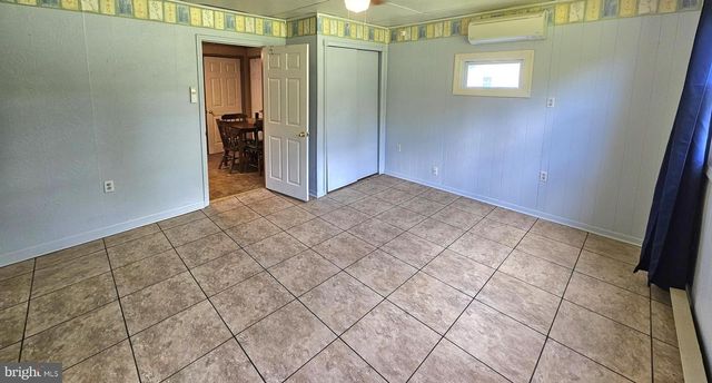 2474 BLUE BALL RD, Elkton, MD 21921