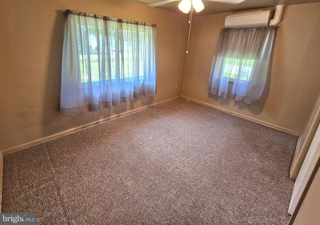 2474 BLUE BALL RD, Elkton, MD 21921