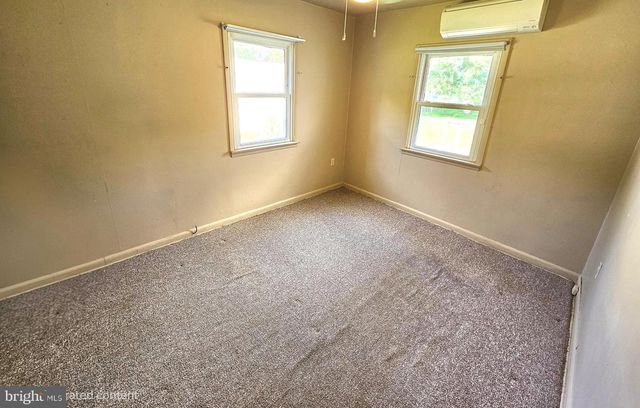 2474 BLUE BALL RD, Elkton, MD 21921