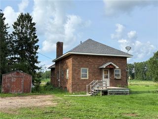 2999 18th Street, Rice Lake, WI 54868