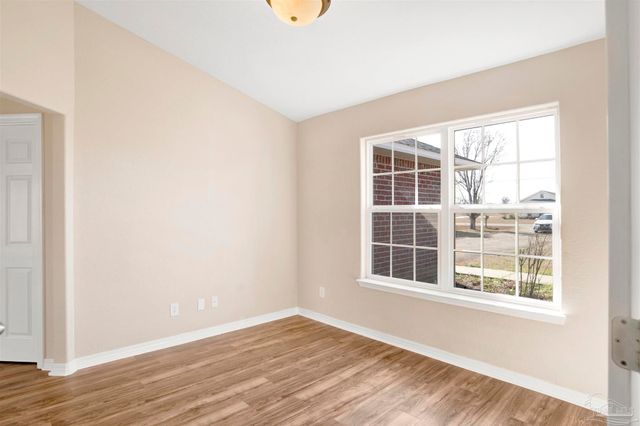 3332 N Simmons Rd, Jay, FL 32565