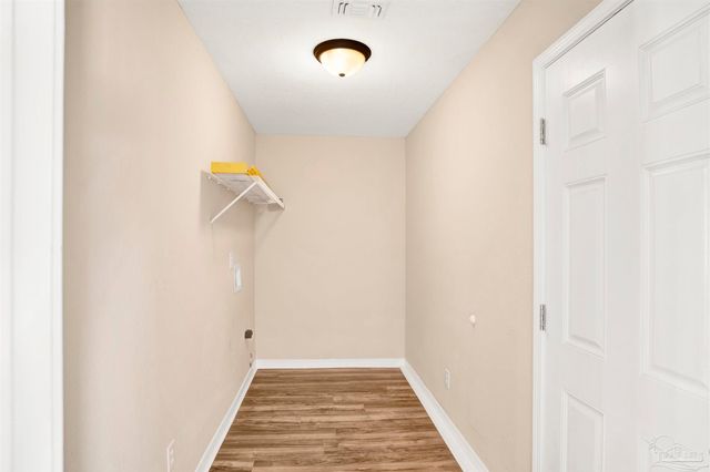 3332 N Simmons Rd, Jay, FL 32565