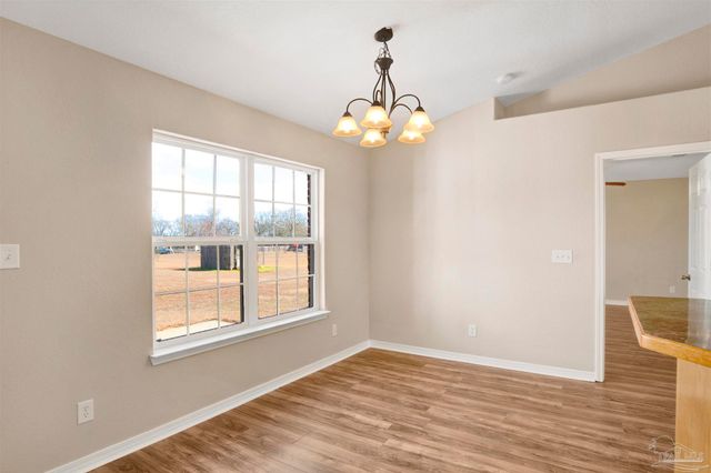 3332 N Simmons Rd, Jay, FL 32565