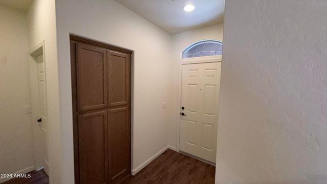3117 S SIGNAL BUTTE Road 592, Mesa, AZ 85212