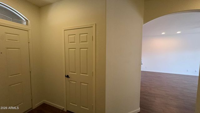 3117 S SIGNAL BUTTE Road 592, Mesa, AZ 85212