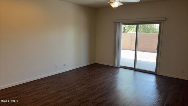 3117 S SIGNAL BUTTE Road 592, Mesa, AZ 85212