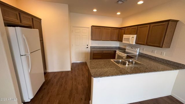 3117 S SIGNAL BUTTE Road 592, Mesa, AZ 85212
