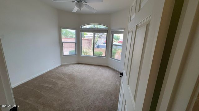 3117 S SIGNAL BUTTE Road 592, Mesa, AZ 85212