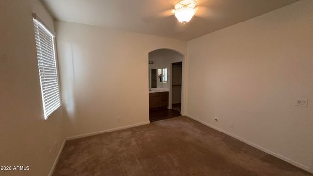 3117 S SIGNAL BUTTE Road 592, Mesa, AZ 85212