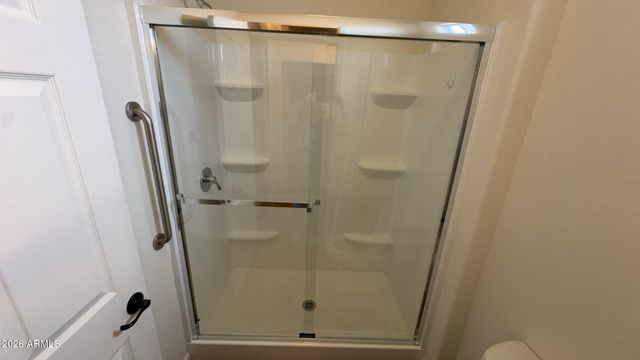 3117 S SIGNAL BUTTE Road 592, Mesa, AZ 85212
