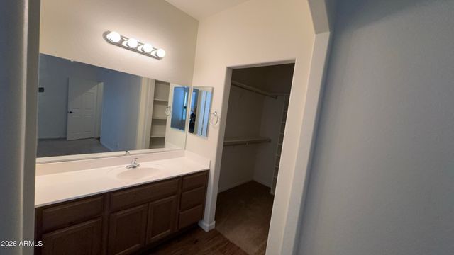 3117 S SIGNAL BUTTE Road 592, Mesa, AZ 85212