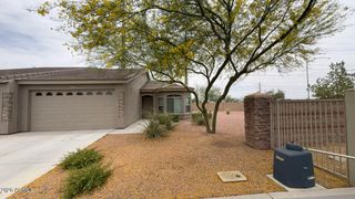 3117 S SIGNAL BUTTE Road 592, Mesa, AZ 85212