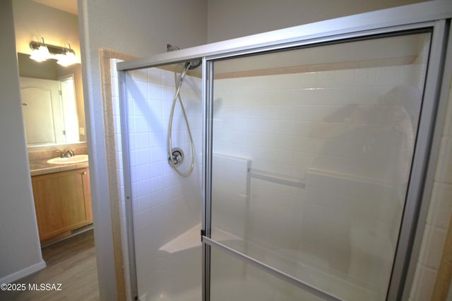 6170 N Orange Tree Lane, Tucson, AZ 85741