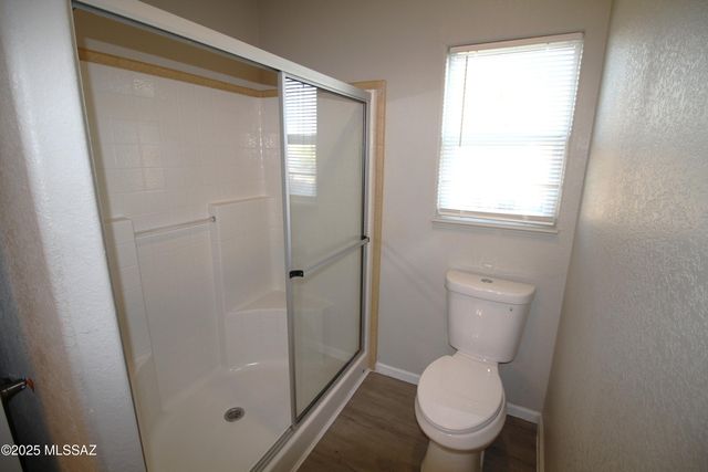 6170 N Orange Tree Lane, Tucson, AZ 85741