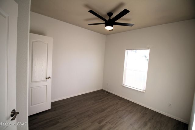 6170 N Orange Tree Lane, Tucson, AZ 85741