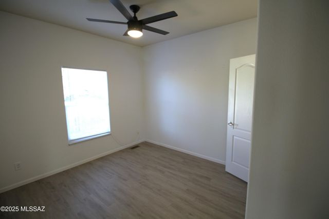 6170 N Orange Tree Lane, Tucson, AZ 85741