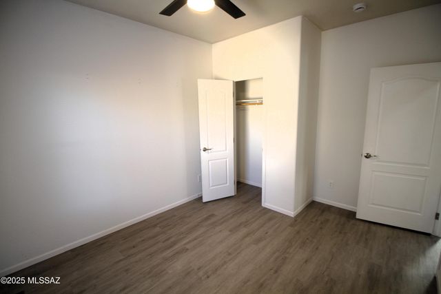 6170 N Orange Tree Lane, Tucson, AZ 85741