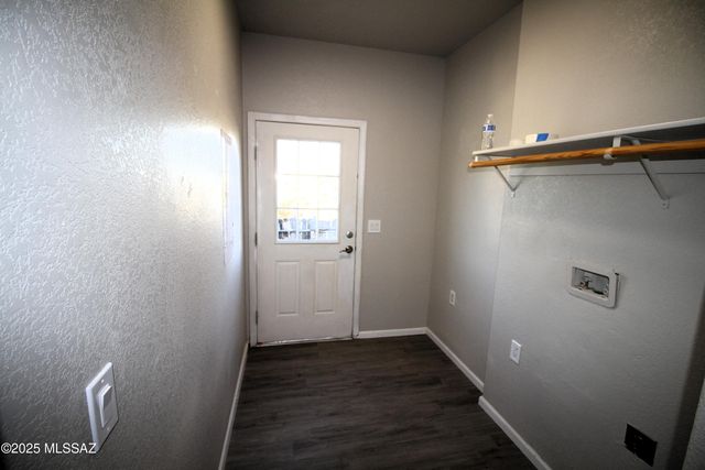 6170 N Orange Tree Lane, Tucson, AZ 85741