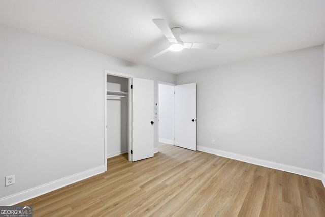 9060 Ruby Lane, Gainesville, GA 30506