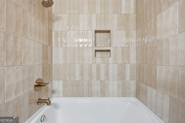 9060 Ruby Lane, Gainesville, GA 30506