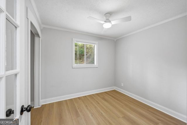 9060 Ruby Lane, Gainesville, GA 30506